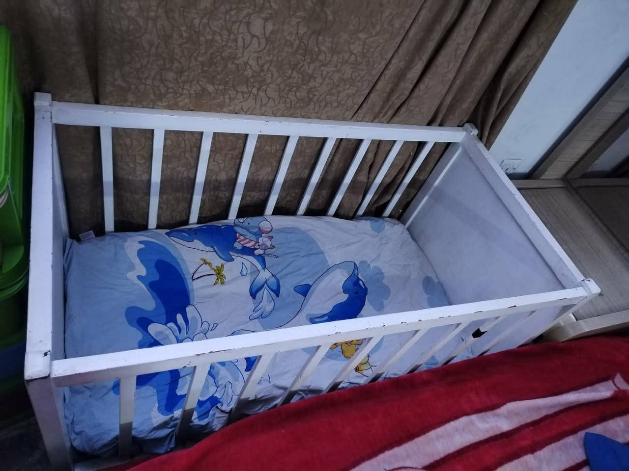 للبيع


**إذا كنت صاحب هذا الإعلان وتريد حذفه لأي سبب، رجاءا أرسل رسالة إلى الدعم الفني**