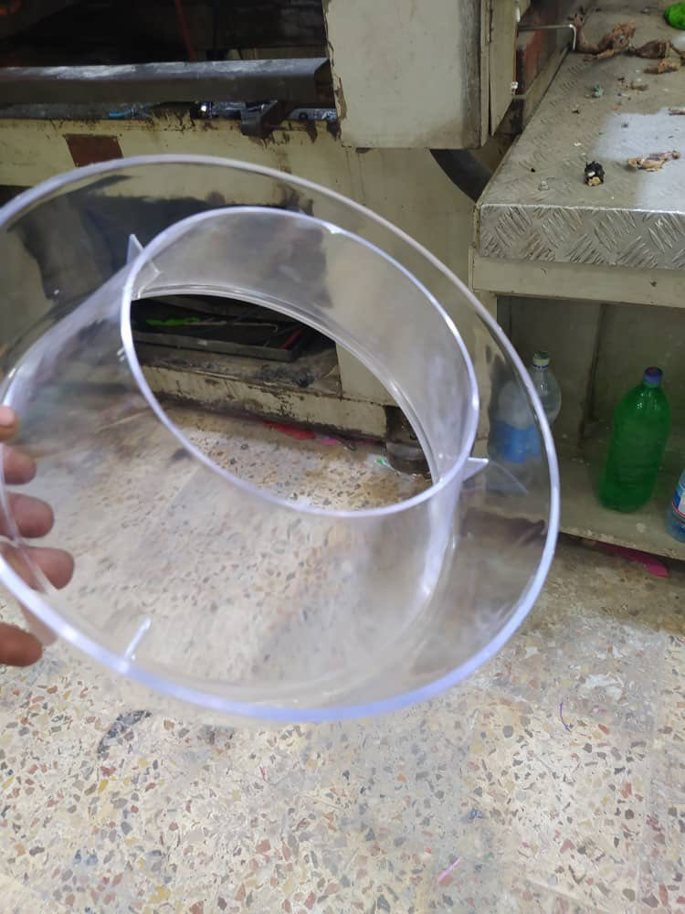 بفضل من الله يتم تجهيز قواعد وبلورات الفلتر 
للتواصل لحجز الكميه التواصل على رقم الوتساب
00963988555094


**إذا كنت صاحب هذا الإعلان وتريد حذفه لأي سبب، رجاءا أرسل رسالة إلى الدعم الفني**