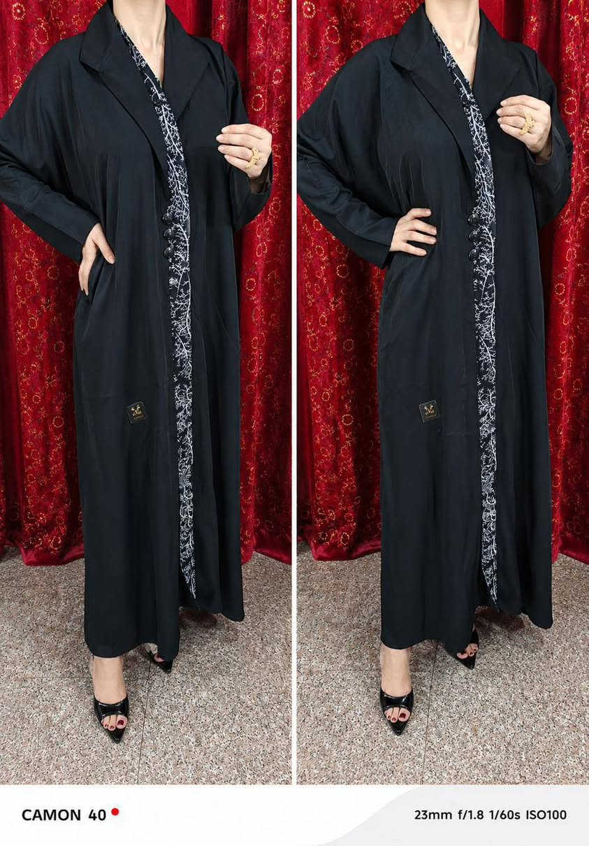 قطعتين ب١٨ 
اخر قطع 

@إشارة


**إذا كنت صاحب هذا الإعلان وتريد حذفه لأي سبب، رجاءا أرسل رسالة إلى الدعم الفني**