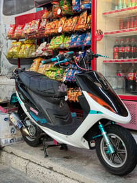 للبيع ٠٧٧٢١٤٨٢٠١٤  بغداد البياع