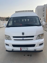 جنبي اج تو موديل 15سيارة معمرة دواير ومرشوشة حزام جمالية سيارة جاهزة م...