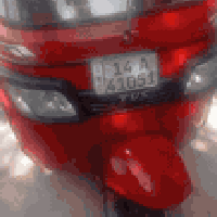 موديل 22 • نضيفه • تنومه