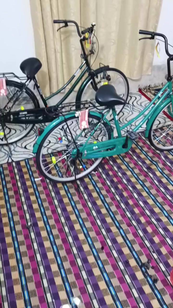 سلام عليكم باسكل للبيع ثنيناتهن اومروس شعدك نزل ماريد تجاري مكاني نجف ناحيه العباسيه


**إذا كنت صاحب هذا الإعلان وتريد حذفه لأي سبب، رجاءا أرسل رسالة إلى الدعم الفني**