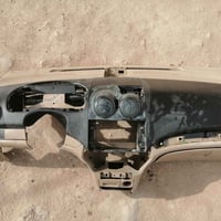 تفصيخ افيو • قطع غيار • الديوانية