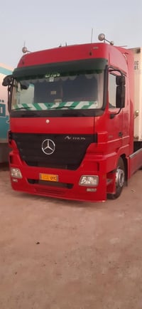 البيع سياره ٢٠٠٨مربوطه براد اسياره فول مواصفات ما عده كامره او حساس ما...