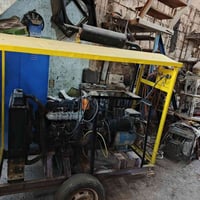 كربلاء • إلكترونيات • خاص