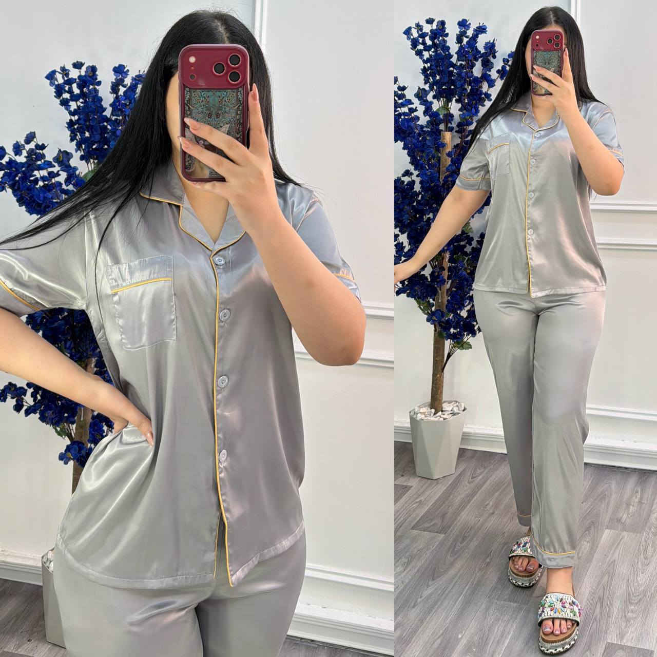 https://t.me/alsmurd_75

تراك ستن حرير

القياسات 

M
L
XL
2xL

60 الف


**إذا كنت صاحب هذا الإعلان وتريد حذفه لأي سبب، رجاءا أرسل رسالة إلى الدعم الفني**