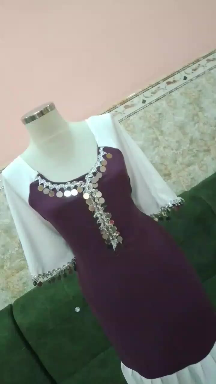 بيع مباشر


**إذا كنت صاحب هذا الإعلان وتريد حذفه لأي سبب، رجاءا أرسل رسالة إلى الدعم الفني**