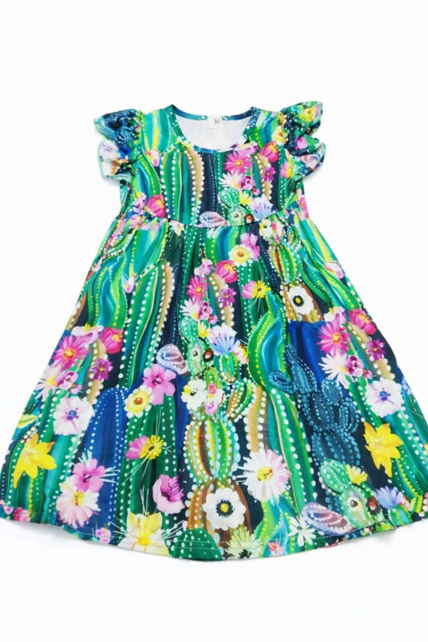 سلام عليكم عندي تصفية ملابس اخر قطع اكو ب3الف و5 واكثر شي10الف التحب تحجز تراسني خاص


**إذا كنت صاحب هذا الإعلان وتريد حذفه لأي سبب، رجاءا أرسل رسالة إلى الدعم الفني**