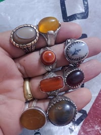 شلعة • جملة • توصيل مجاني