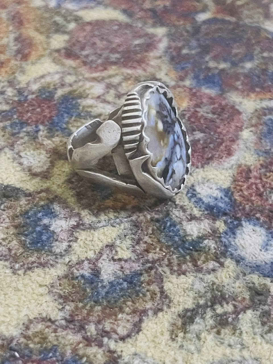 سلام عليكم من رخصت مدير الكروب شجري قديم صاغه ثكيله البيع اعله سعر ابيع مكاني بغداد م
سلام عليكم من رخصت مدير الكروب شجري قديم صاغه ثكيله البيع اعله سعر ابيع مكاني بغداد مدينة الصدر


**إذا كنت صاحب هذا الإعلان وتريد حذفه لأي سبب، رجاءا أرسل رسالة إلى الدعم الفني**