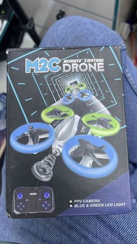 درون • شغال • فحم