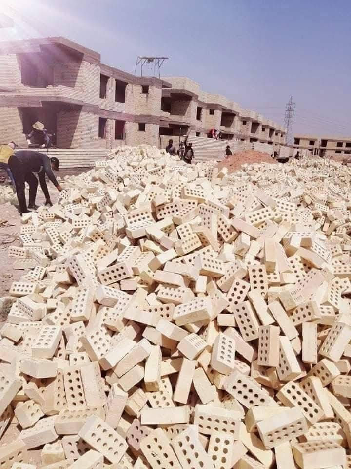 سلام عليكم 🤝
ابو حيدر لتجهيز الطابوك ✅
طابوكه فول وشرط المكلاب 
طابوكه خاليه من الاملاح عدد مضبوط وزياده 500
لتجهيز بغداد وكافت المحافظات ☑
تجيك طابوكه مال معاتب عدد ونوعية ✅
ذا عربانه يدويه كسر ما مقبول لا دور ولا تتعب ↗️
نتصيل ويجيك للباب 🚪نتصال على رقم  *********** وتساب ***********
