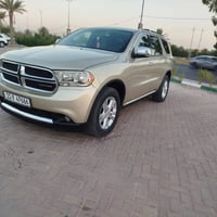 وارد أمريكي • V6 ٣٦٠٠ • ٧ راكب