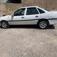 فيتارا • موديل ٩١ • أربيل