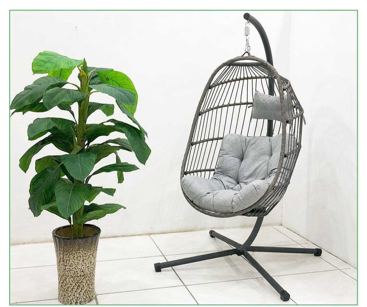 #مرجوحة عش قاعدة X صيني تتحمل اوزان عالية سعر 165الف
توصيل بغداد مجاني 5اطراف محافظات 20


**إذا كنت صاحب هذا الإعلان وتريد حذفه لأي سبب، رجاءا أرسل رسالة إلى الدعم الفني**