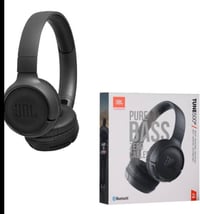 سماعة JBL • كيمنك