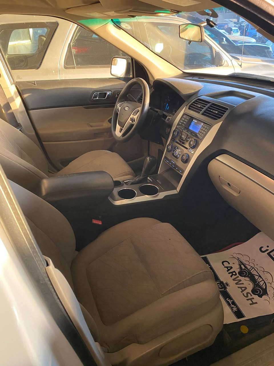 فروت ٢٠١٣ شريكه نيفا  V6 3.5 ٧راكب بدون فرويل سياره كلين بس بيها مكانين بارد سياره ب اسمي محرك بس بل واتل پم مفتوح سيار محرك كير كهرباي كل بشرت  سىاره باسمي رقم جديد ١٤٠ بيها مجال بسيط مكان سيار اربيل *********** wats app
