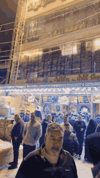 ‎ابو علي منزلية  ‎@ارخص الاسعار  ‎أنت الربحان ويه ابو علي منزلية الجدي...