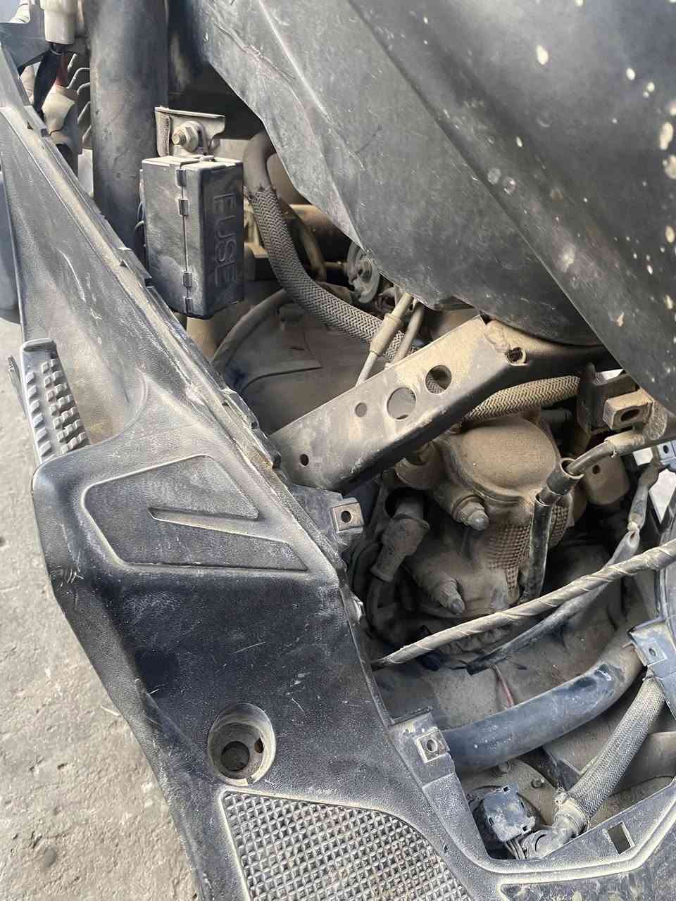 سكنز لد ابيع هاي حطه مدينت صدر شماعييه
تفيدك خابرني كوم حديد *********** 
سعر 250
