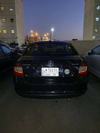 سكودا رابيد 19 لبيع او مراوس  سعر 90 وبيها مجال رقم 07810713203