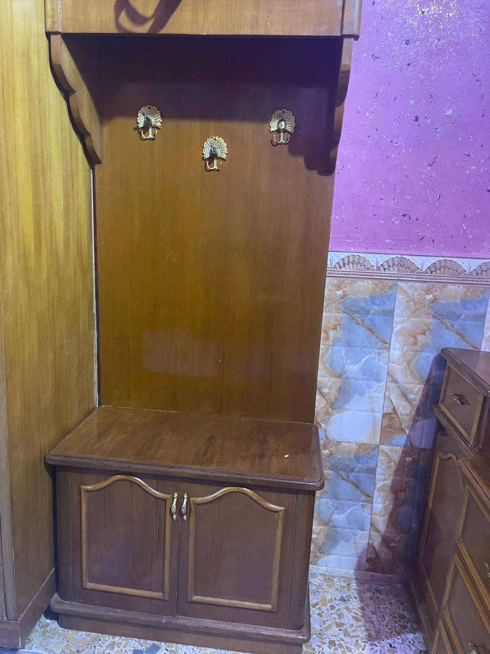 ثنينهن ب١٠٠ كرمه حي الرساله تفصال موسوكاوي


**إذا كنت صاحب هذا الإعلان وتريد حذفه لأي سبب، رجاءا أرسل رسالة إلى الدعم الفني**