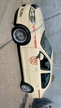 سکۆدا ٢٠١٣ تۆماتیک ، گێڕ و مەکینە بەشەرت پشت و پێشی کەپس  هەمو شتی نوێ...