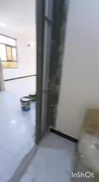 قاعة للايجار   الموقع /المنصور الداوودي    المساحه/200م  المواصفات  طا...