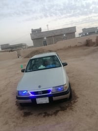 فكترا • ٢٠٠٠ • رقم بغداد