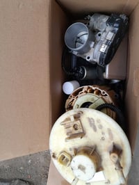 البيع عوبه مال كسنت وياه فتبمات 3 ب 65اصلي مو تجاري ماييه اي شي وجويتر...