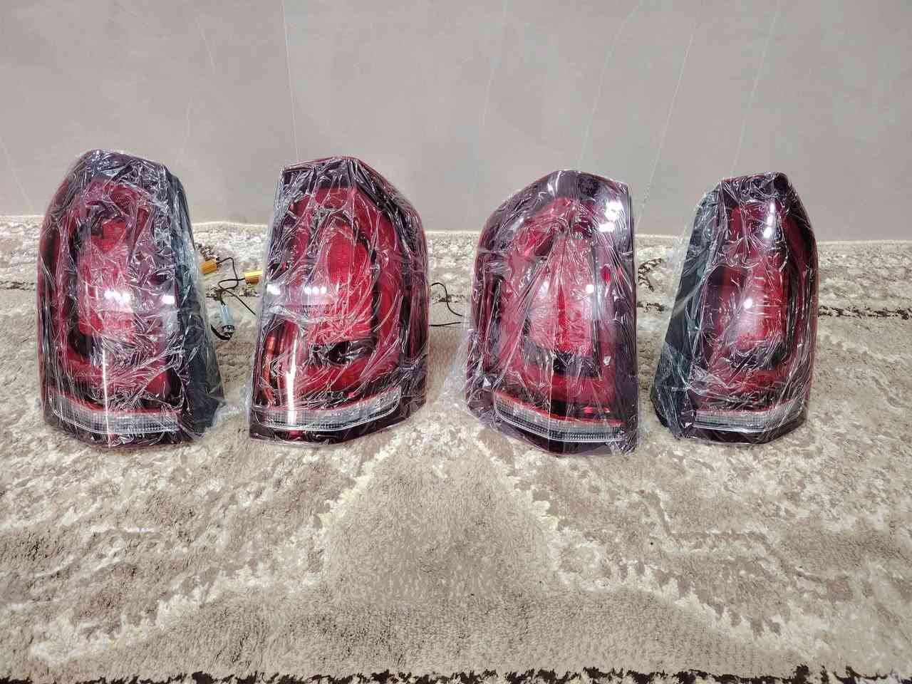 السلام عليكم تم وصول غراض جديده نضافة فول اوباما من ال 11الى 23
مريات شاره رادار سعر  325مصطر جام مري سعر 75
قفل صندوك 
جك كامل 
برغي سبير 
يدات نيكل تخم وباما سعر 125
مساعد بانزين 
بك لايت اوباما ابو نيكل خليجي 
مراوح خليجي جديده سعر 350
دكم جام صفحت اليمنه  25
سفيفه صندوك السعر 25
ريل قماره 125 
عنوان ميسان ***********
ملاخضه ماسنجر محضور وتساب يشتغل شنو تريد دز بصمة وصور للطلب

