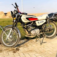 تايكر • موديل 21 • كهربائيات شغاله