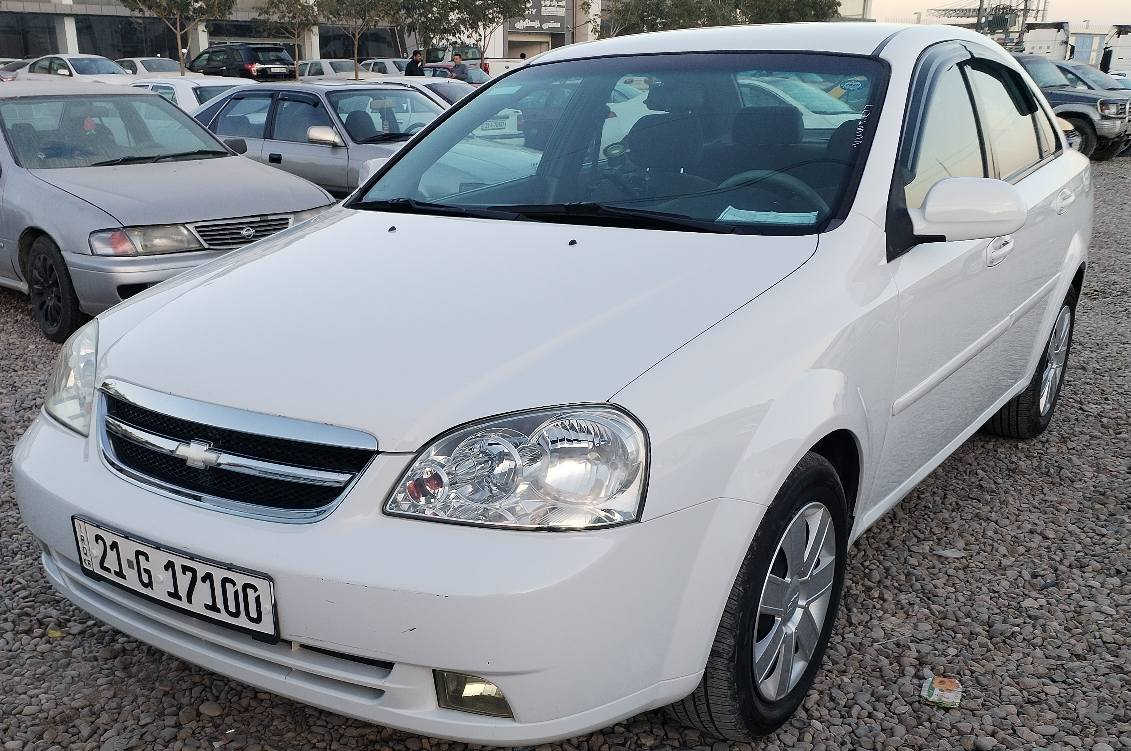 اوبترا 2013 كير اوتوماتيك بدون صبغ لوك امخلي سونر كير محرك سنوية رقم كله ابشرط 4 تايرات لوك اسبير مانازل بدون اي نقص مكان كلار
سعر 95 بي مجال 
*********** كالار, السليمانية
