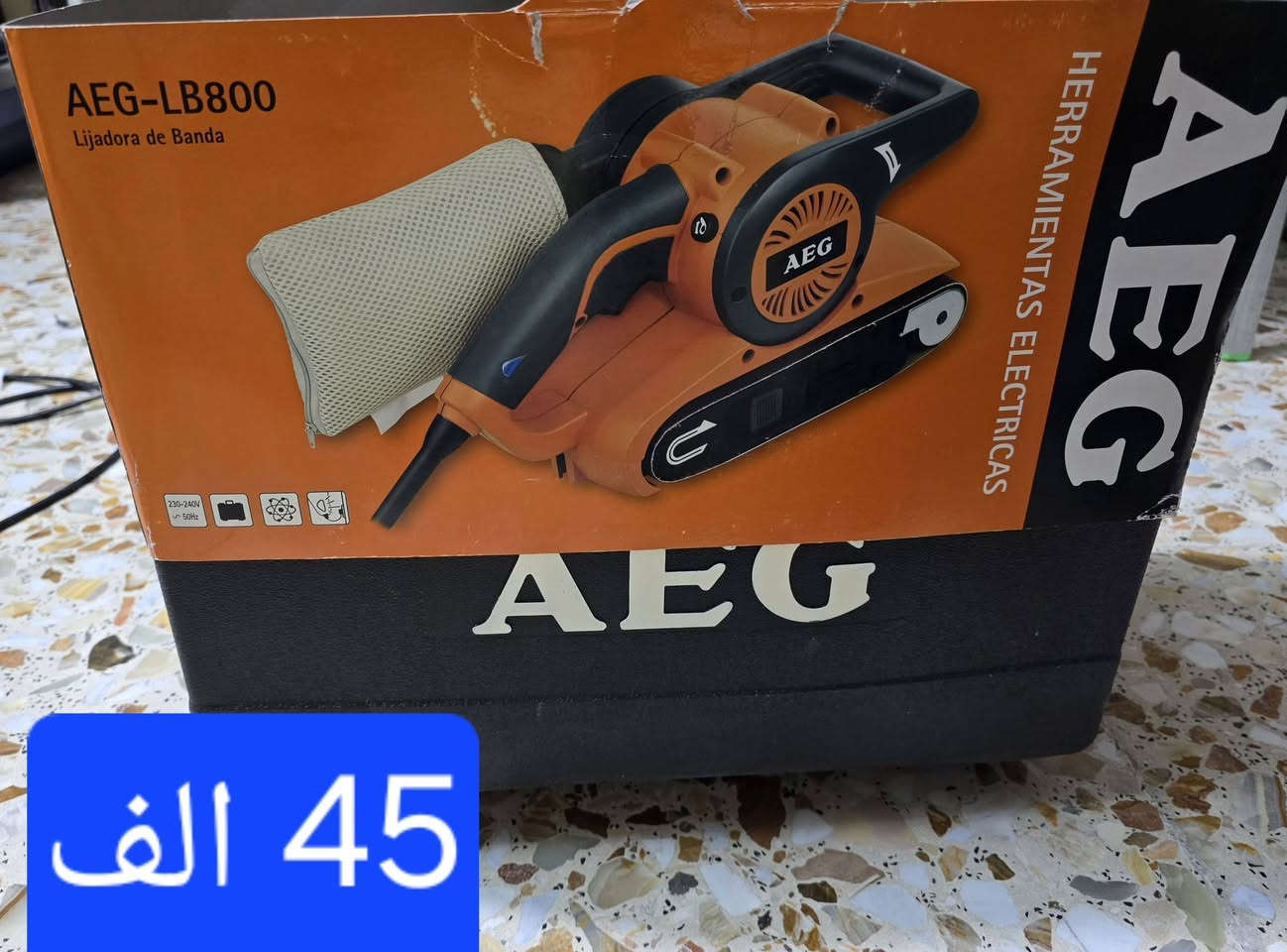 السلام عليكم 
الاسعار في الصور لمزيد من المعلومات الاتصال على *********** او واتساب موجود توصيل
