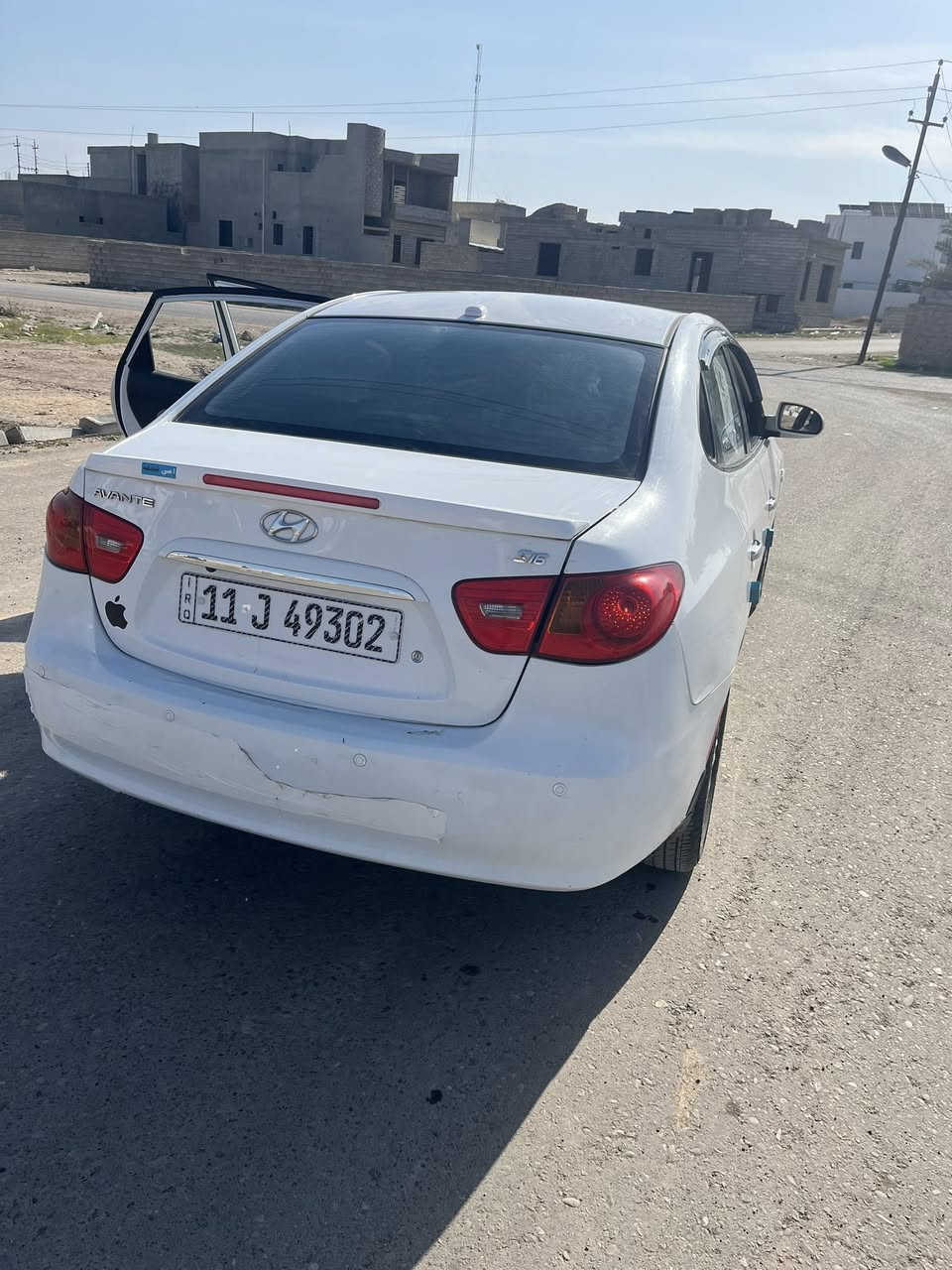 ‏السلام عليكم النترا تسعة للبيع كاملة مواصفات 120 بيها مجال شي بسيط رقم الهاتف هذا اللي***********
