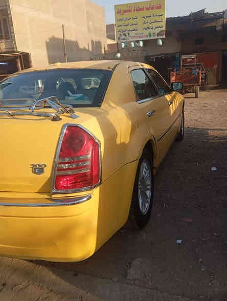 اوباما للبيع موديل ٢٠٠٧ السعر ٩٥ وبيه مجال كير محرك كوله مكفوله تخم تاير جديد تبريد تدفئه كوله شغاله كهربائيات كوله مكفوله منظومة زنون جديده السياره باسمي تحويل مباشر بيه طخه بسيطه بالجاملغ الخلفي فقط سنويه جديد خط وبحث جديد مصفره هيئة وغرامات هزه جديده بيه تلكيط خياسات قليله وصبغ صبغته تعبانه اكرر يرادله صبغ عام للاستفسار الاتصال ***********
