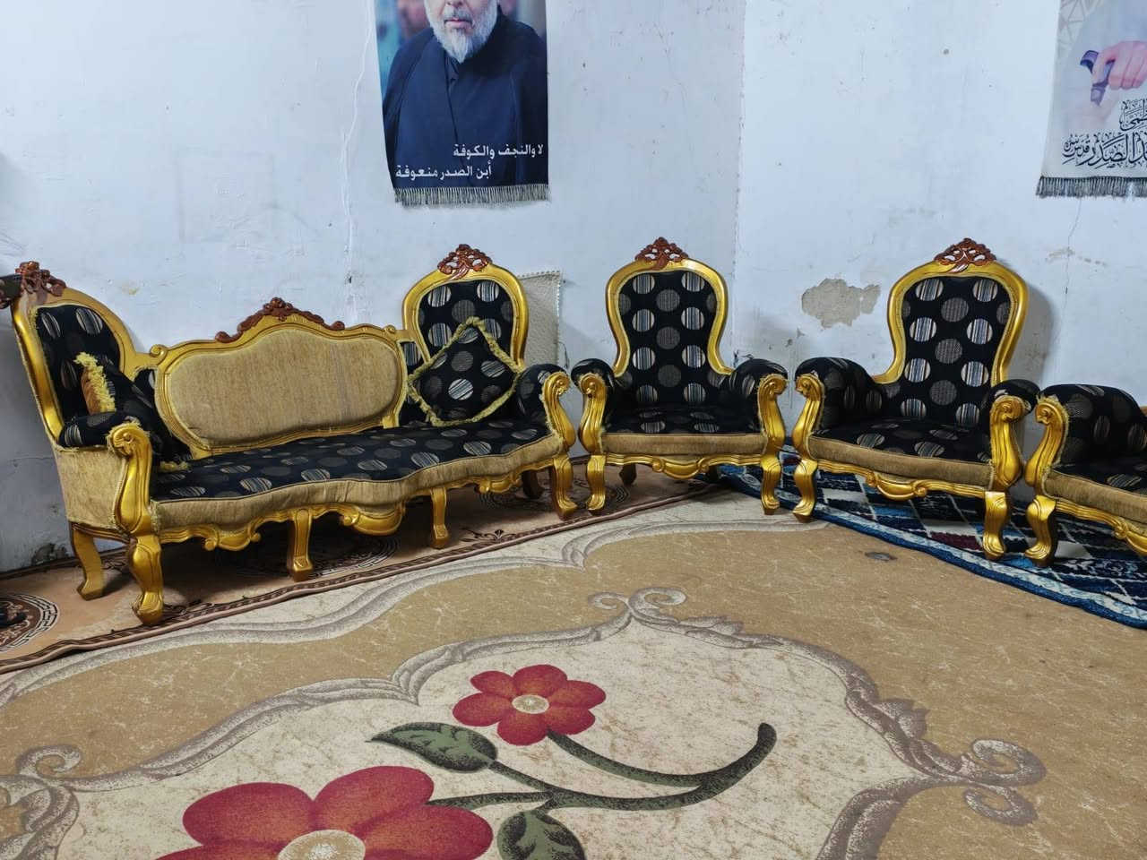 تخم زان مصري 10 مقاعد اخو جديد نضيف حيل مابي اي ضرر سعره 375 وبي مجال مكاني كربلاء حي العامل يوجد توصيل *********** يوجد واتساب
