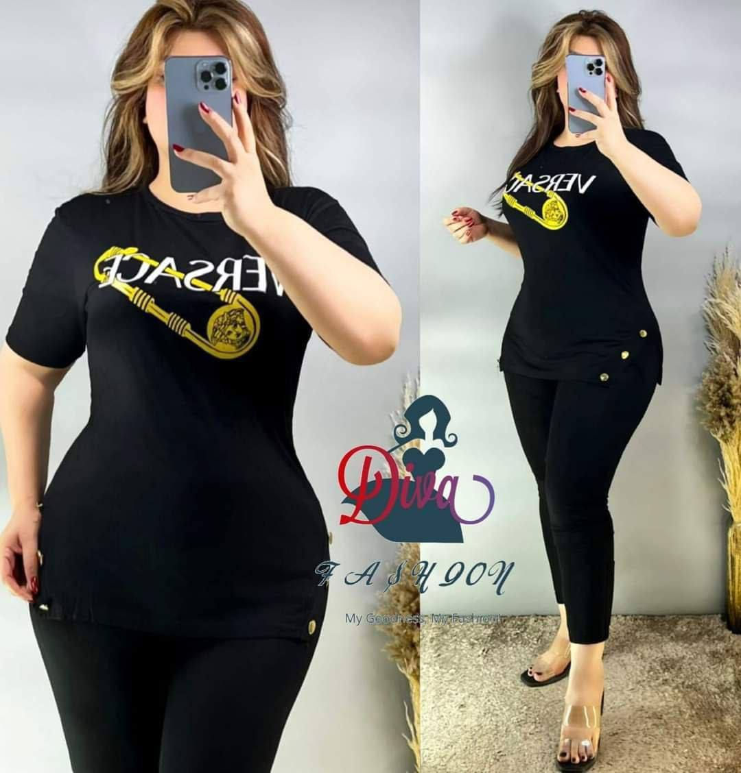 بضاعه مشكله ٢٠٠ قطعه عله ٣ ونص قطعه قفل ابيع شلع مكاني كوفه نجف


**إذا كنت صاحب هذا الإعلان وتريد حذفه لأي سبب، رجاءا أرسل رسالة إلى الدعم الفني**