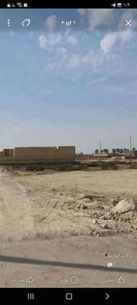 طريق كرمه سوك • ٢٠٠م • كهرباء ومحولة