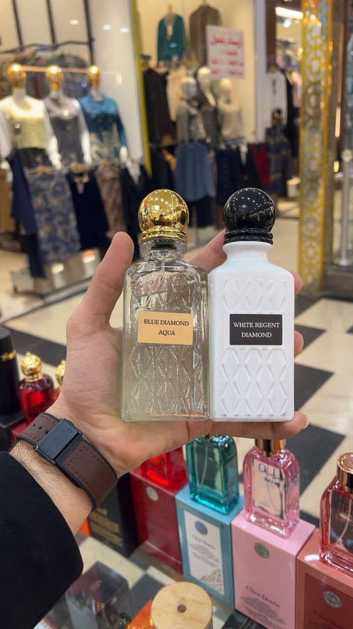 ٤ عطور ٣٥ و توصيل مجانا


**إذا كنت صاحب هذا الإعلان وتريد حذفه لأي سبب، رجاءا أرسل رسالة إلى الدعم الفني**