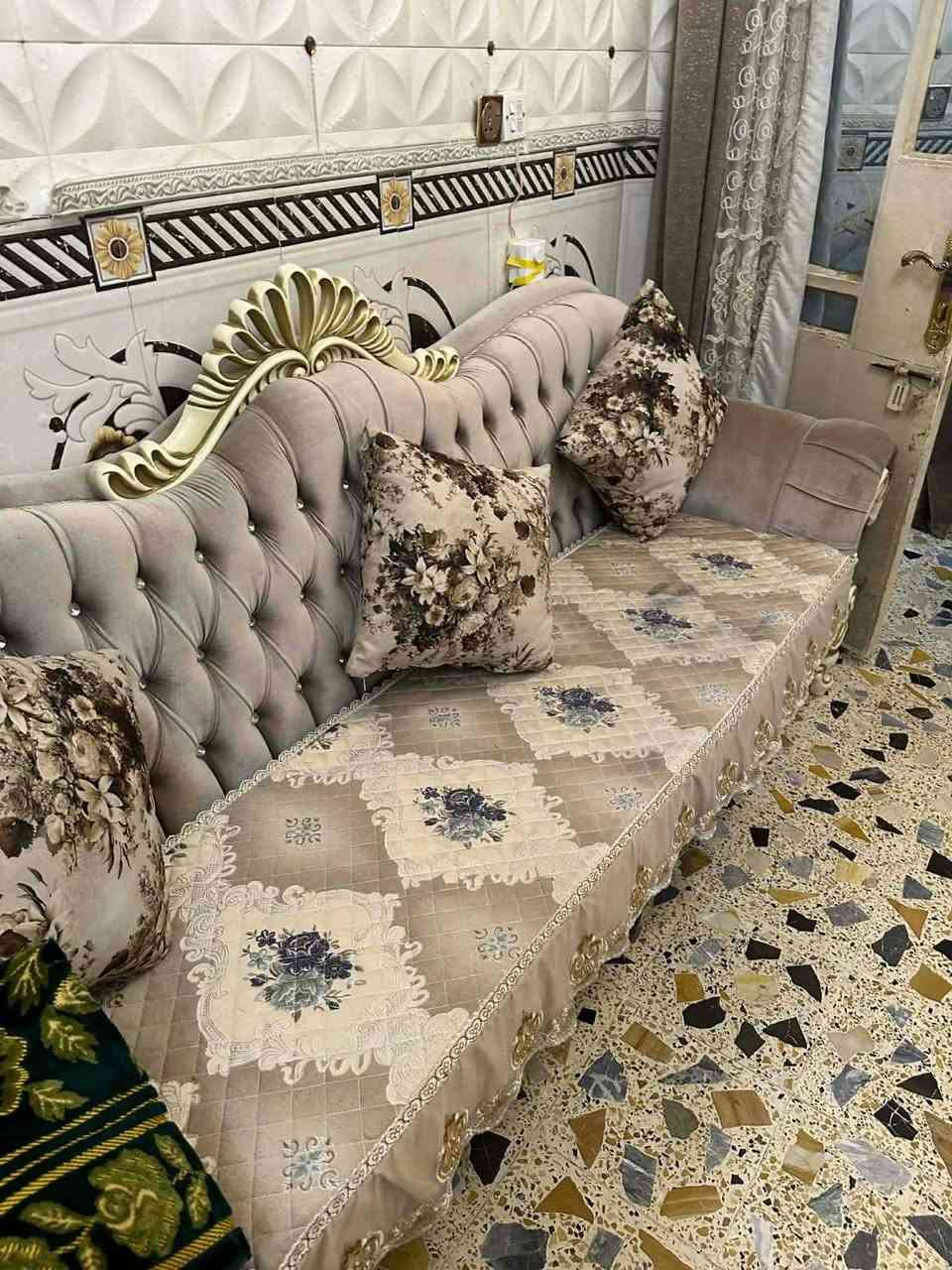 تفاصيل خاص


**إذا كنت صاحب هذا الإعلان وتريد حذفه لأي سبب، رجاءا أرسل رسالة إلى الدعم الفني**