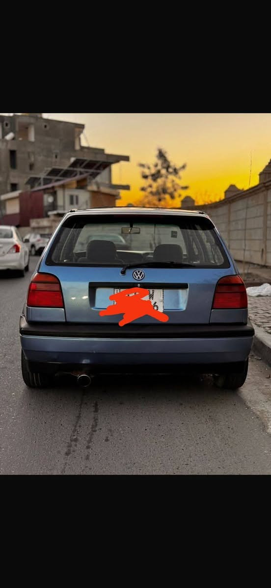 كولف لبيع موديل ٩٣ سياره نضيفه كلش محرك كير تبريد
صدر تخم تاير كهربايات كله عنوان بغداد الدوره 
776 834 8516 سعرهه ٦٠ مجاله قليل


**إذا كنت صاحب هذا الإعلان وتريد حذفه لأي سبب، رجاءا أرسل رسالة إلى الدعم الفني**