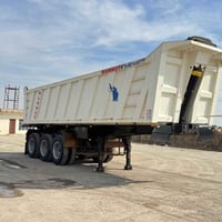 عربانه عبدالله جوهر موديل 2024 منفيس  تخم تاير أتسيس كهربائية جدد بالو...