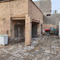 الرضويه الخامسه • ٣٢٥م • ٣ غرف