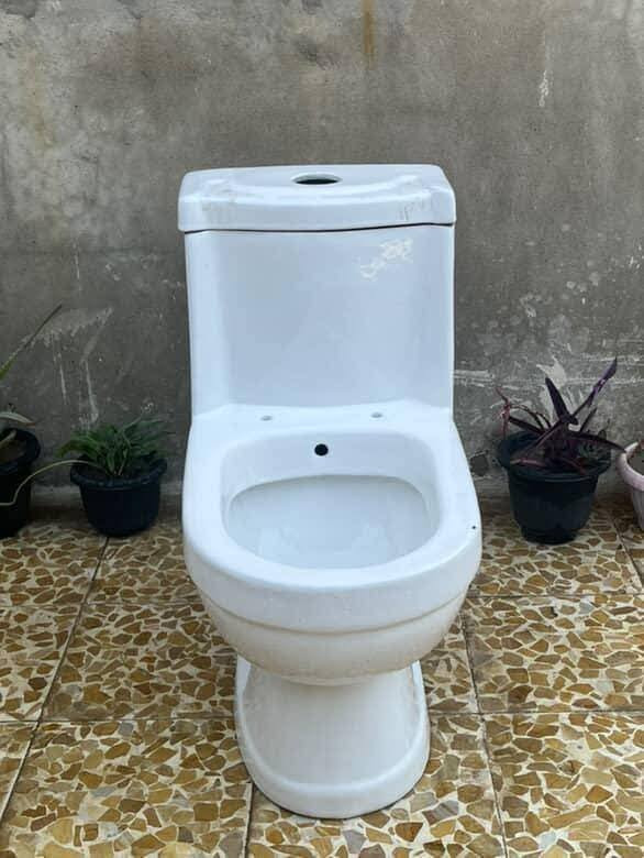 صحيات جديده للبيع سعر مناسب


**إذا كنت صاحب هذا الإعلان وتريد حذفه لأي سبب، رجاءا أرسل رسالة إلى الدعم الفني**