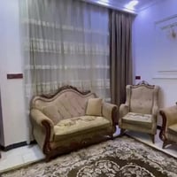 تخم عراقي • صوفا • للبيع