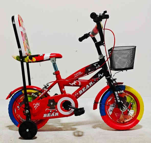 عرض خاص الفتره محدوده
مجمع السند يقدم لكم مجموعه جديده
من بايسكلات الأطفال
ماطورات اطفال
سكوترات بأسعار مناسبه جدآ
العنوان تكريت شارع الزهور مقابل شركه الهمام
الاستفسار اكثر يرجى مراسله الصفحه او الاتصال بالأرقام التاليه
***********
***********
