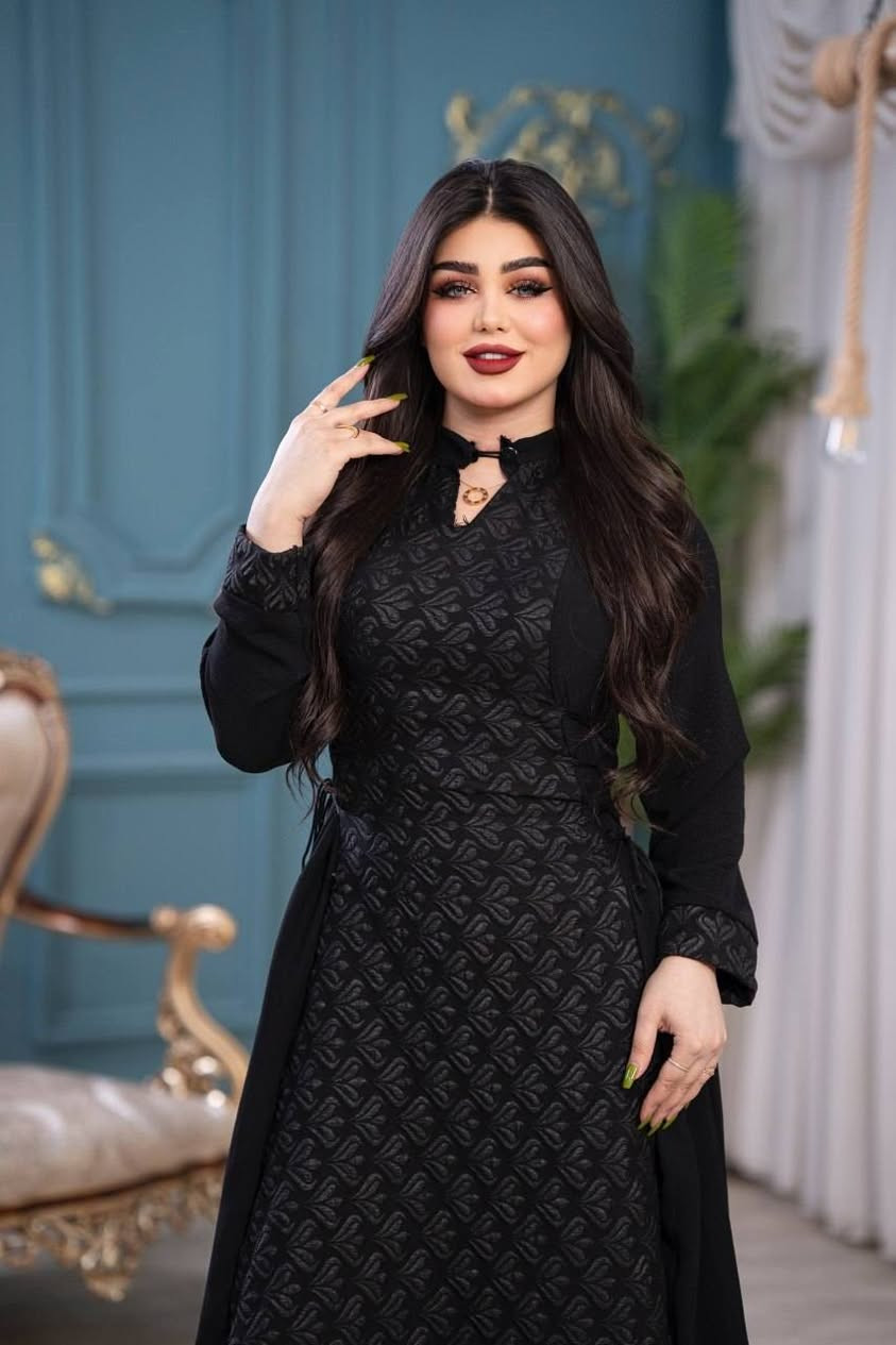 جمله فقط https://t.me/fdhkugcxdrty


**إذا كنت صاحب هذا الإعلان وتريد حذفه لأي سبب، رجاءا أرسل رسالة إلى الدعم الفني**