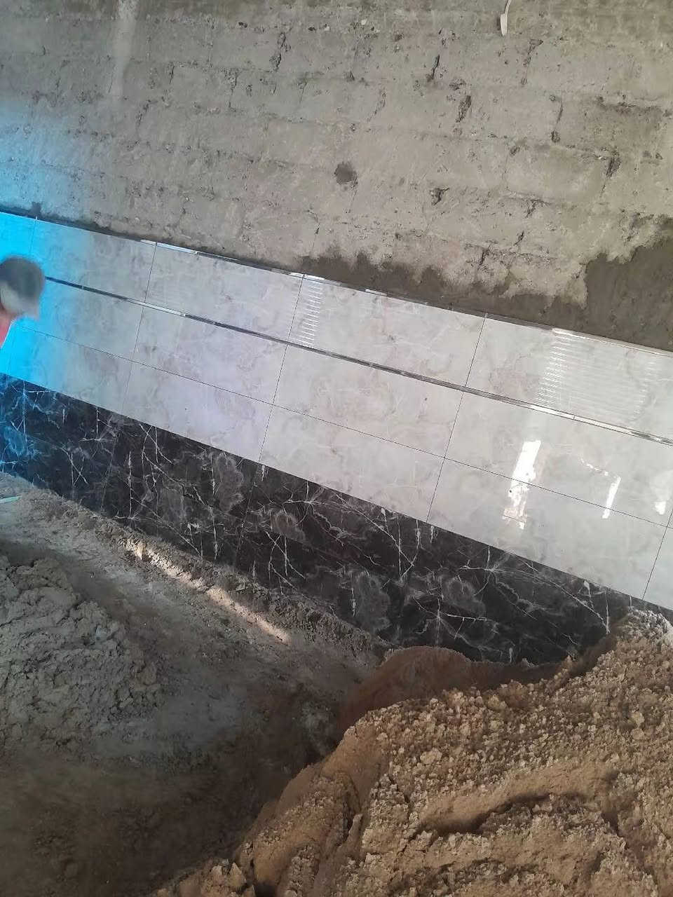 جزء من اعمالي متفرغ حاليأ***********
