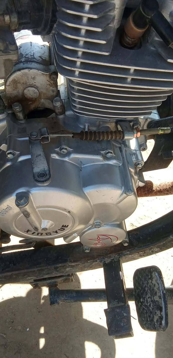 سلام عليكم للبيع اوراق ملون ونص وبيه مجال ***********
